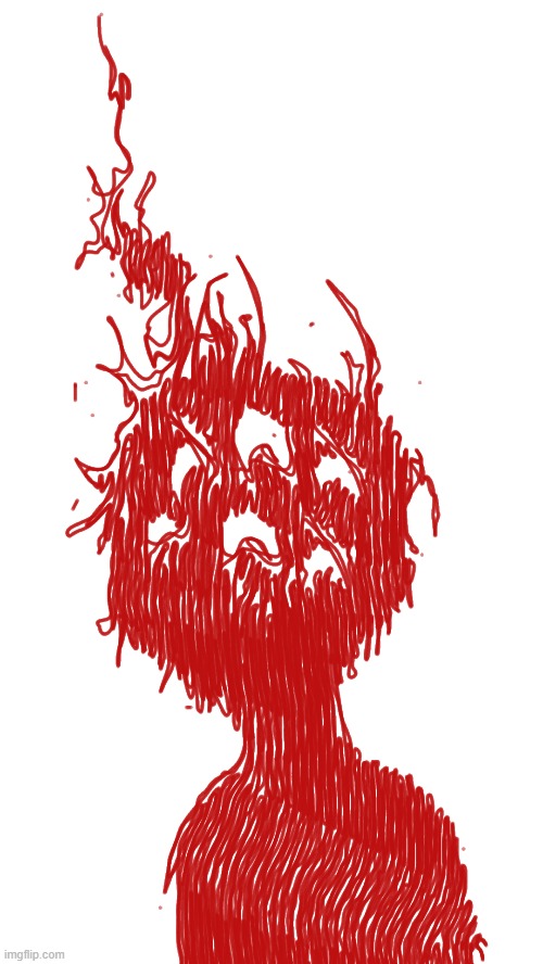 more art. | made w/ Imgflip meme maker