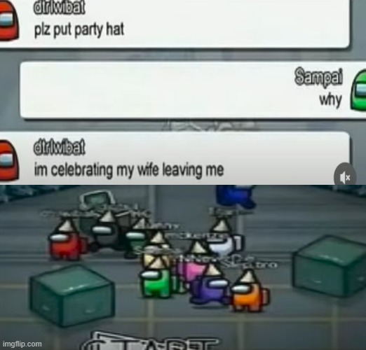 as you say... | image tagged in green background or whatever | made w/ Imgflip meme maker