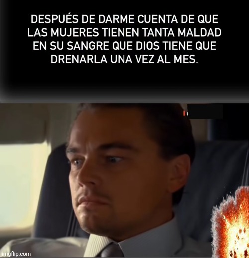 a8ay3w.jpg