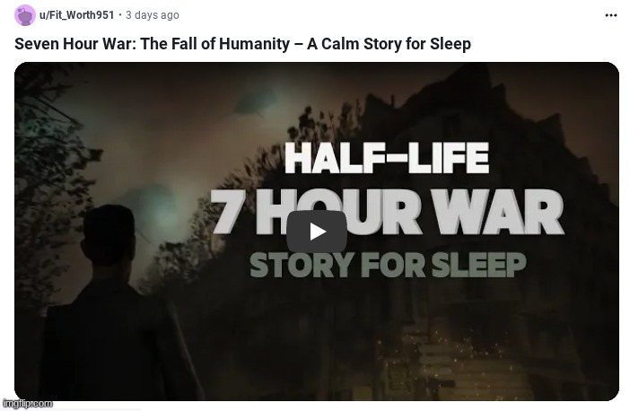go to sleep | image tagged in reddit,msmg | made w/ Imgflip meme maker