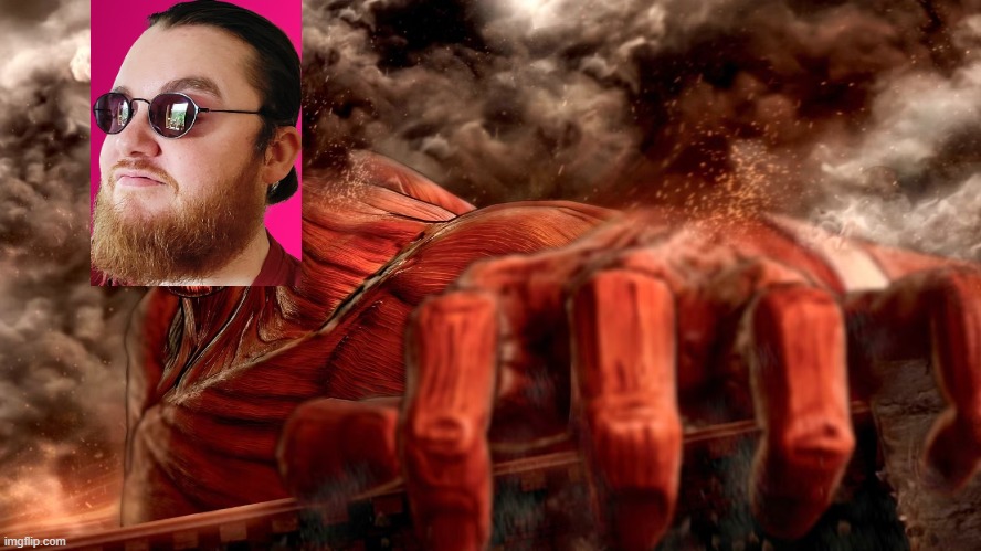 a8aztl.jpg