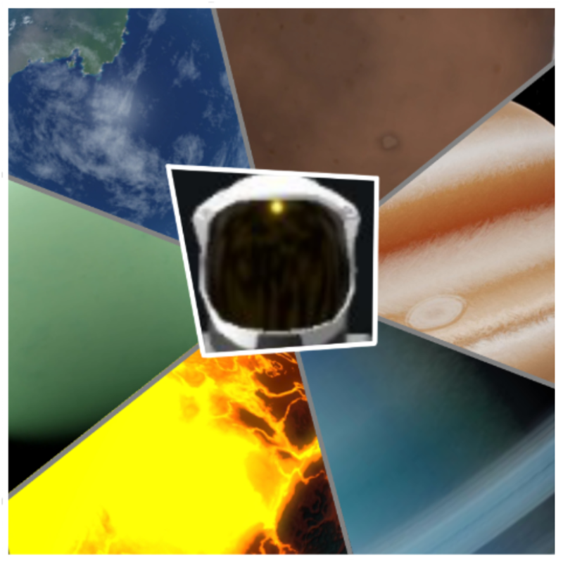 Hardcore mode yolo but JNO Blank Meme Template