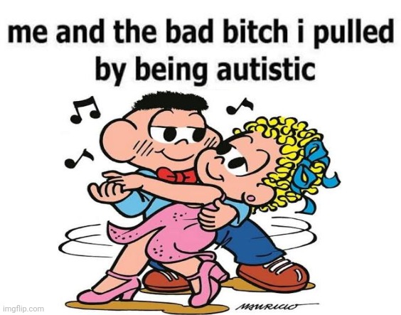 The image jus fits the meme perfectly | made w/ Imgflip meme maker