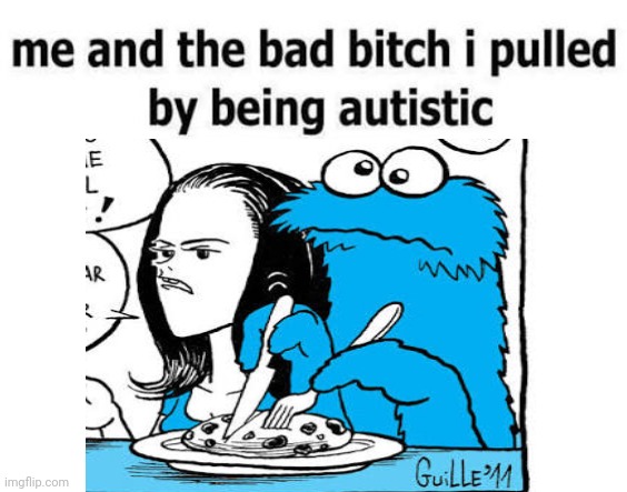 bella follamonstruos meme lolz | image tagged in funny | made w/ Imgflip meme maker