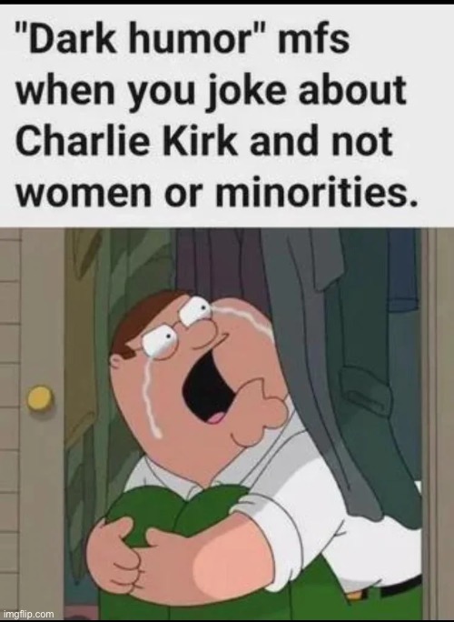 . | made w/ Imgflip meme maker