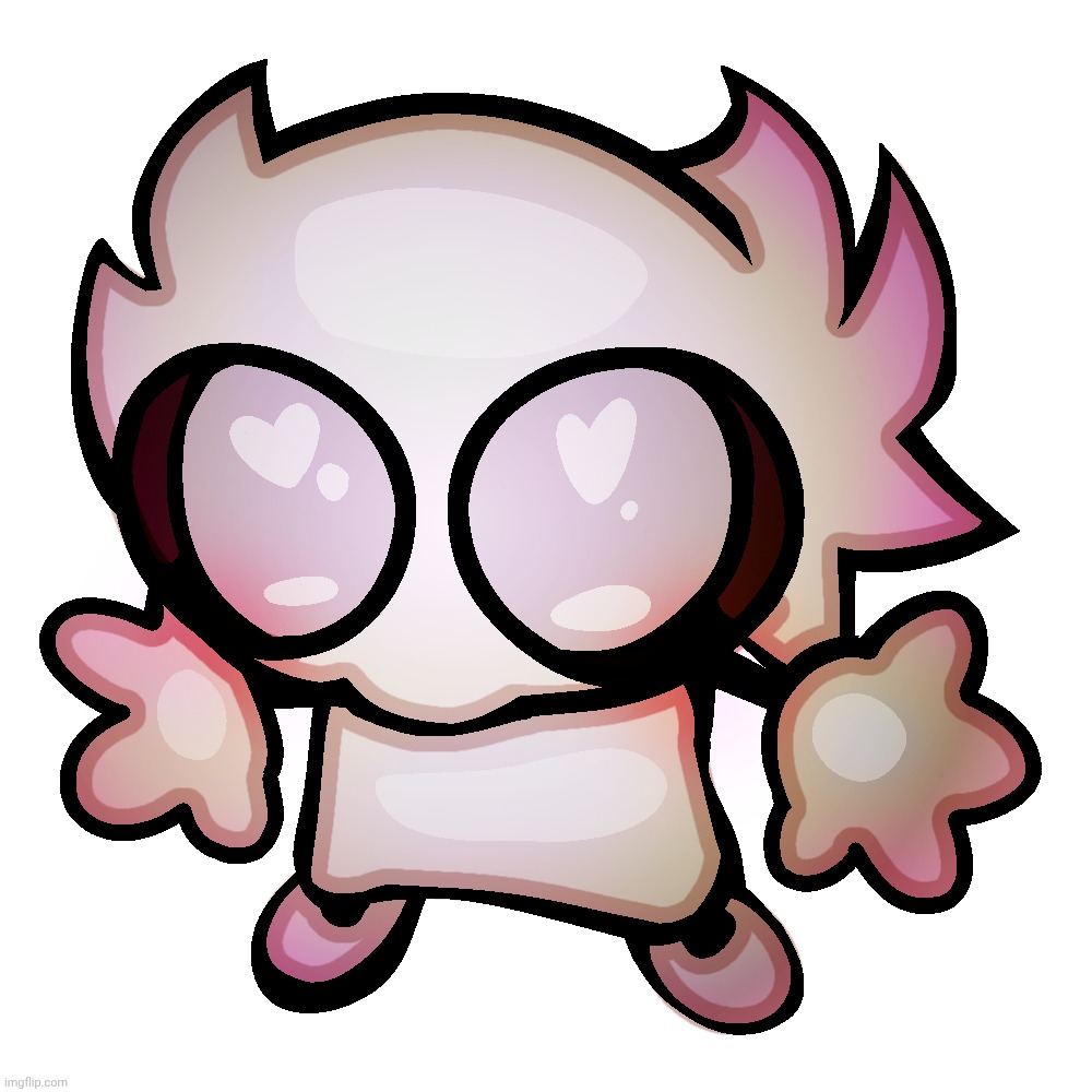 Skrunkly | made w/ Imgflip meme maker