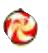 Crandy Meme Template