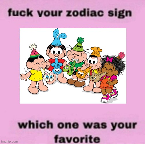 Mine is magali | made w/ Imgflip meme maker