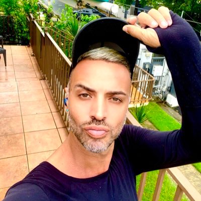 RigoStaRR nails it again Blank Meme Template