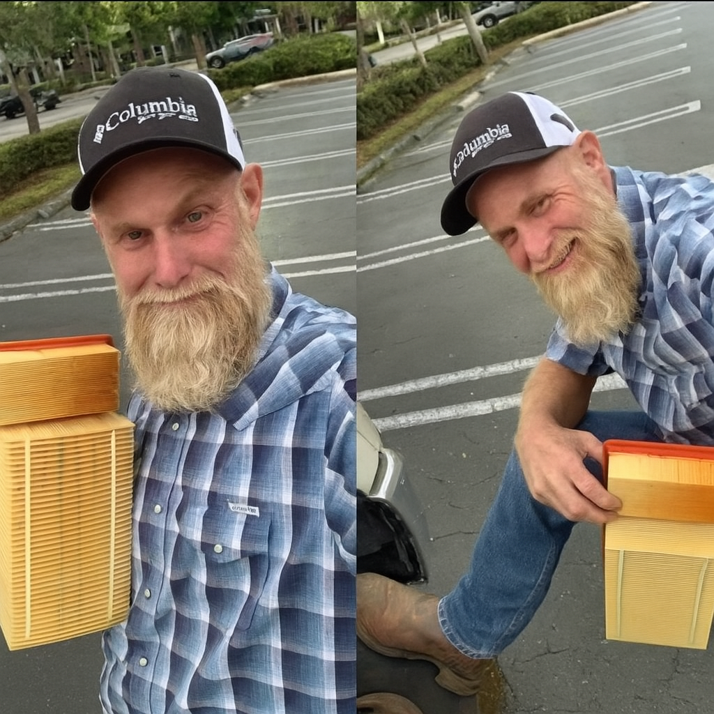 Chrisjoines1 Blank Meme Template