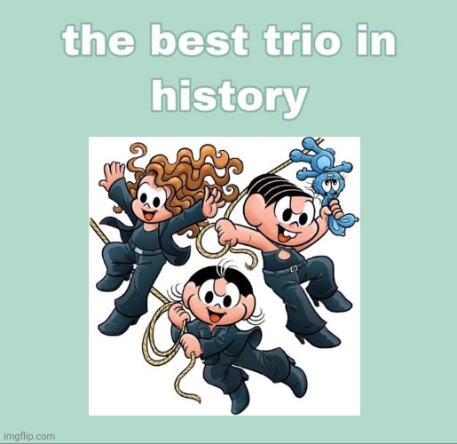 They jus fit very well in this meme | made w/ Imgflip meme maker