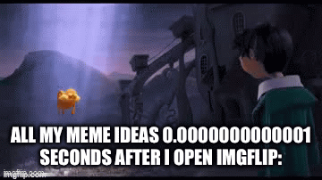 Enter a clever title for your gif! - Imgflip