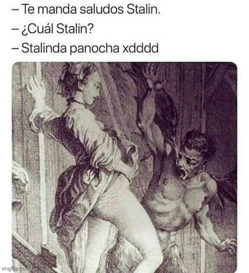 a8b6qt.jpg