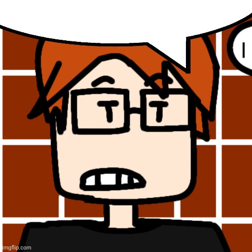 Moscovio May | image tagged in moscovio may | made w/ Imgflip meme maker
