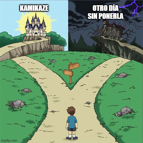 a8b7ek.jpg