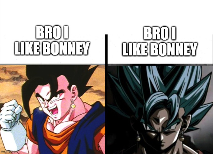 Teacher's Copy | BRO I LIKE BONNEY; BRO I LIKE BONNEY | image tagged in teacher's copy,one piece,vegito,pedo,anime,evil | made w/ Imgflip meme maker