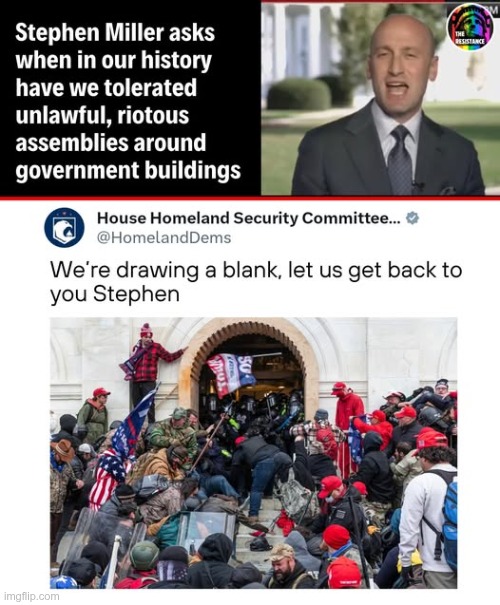 MAGA | image tagged in maga | made w/ Imgflip meme maker
