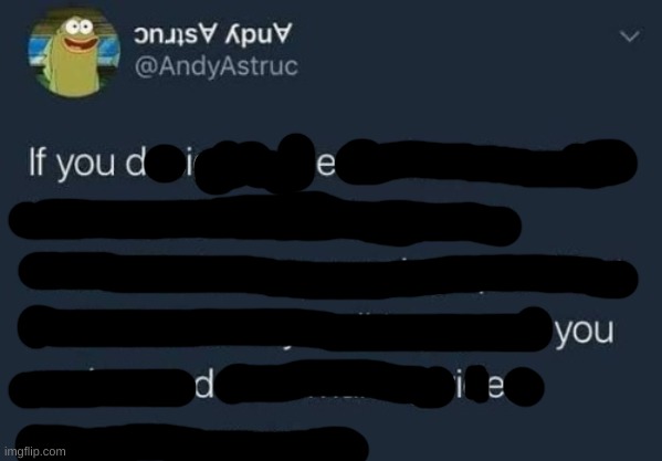 if you design a quest | image tagged in if you design a quest | made w/ Imgflip meme maker