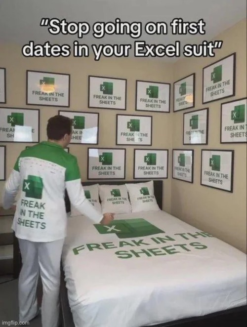 The | made w/ Imgflip meme maker