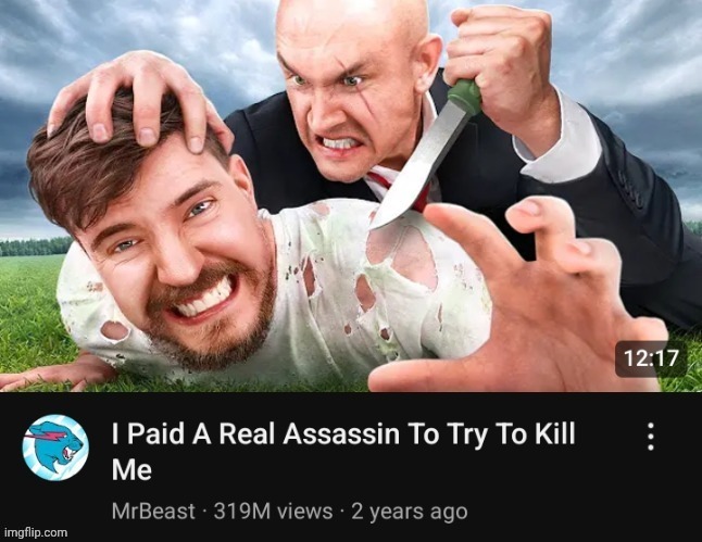 image tagged in mrbeast | made w/ Imgflip meme maker