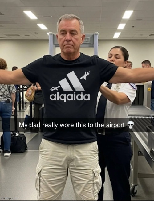 Amazon shirts | made w/ Imgflip meme maker