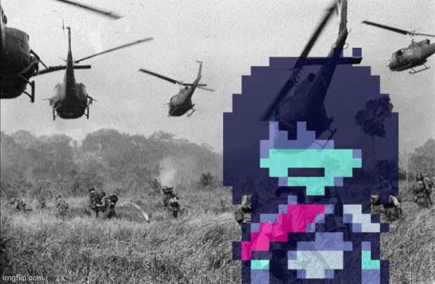 image tagged in vietnam | made w/ Imgflip meme maker
