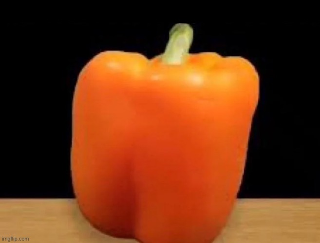 Officer, I swear he solves problems no one has! | made w/ Imgflip meme maker