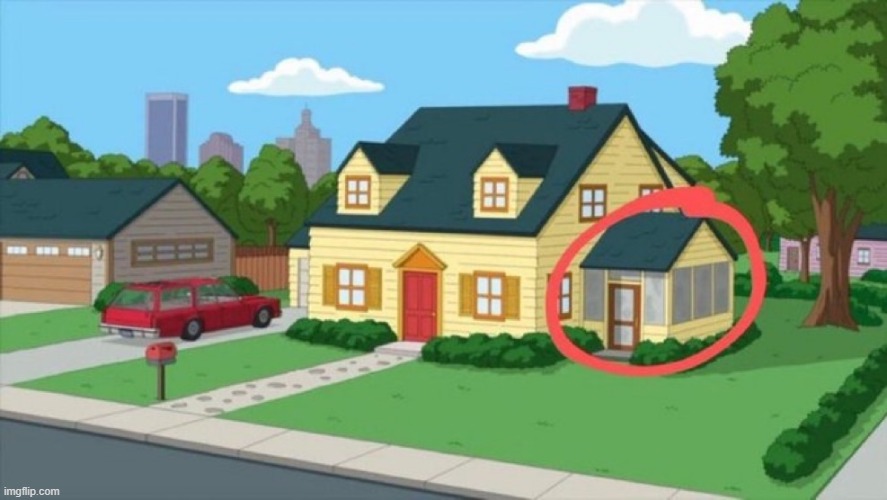 wtf even goes on here?? | made w/ Imgflip meme maker