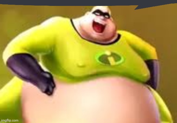 Incredible Gassy Patreon | image tagged in incredible gassy patreon | made w/ Imgflip meme maker