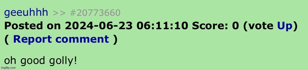 This was the last comment Geeb made before getting into a 9 hour standoff with the police and had to turn the gun on himself | made w/ Imgflip meme maker