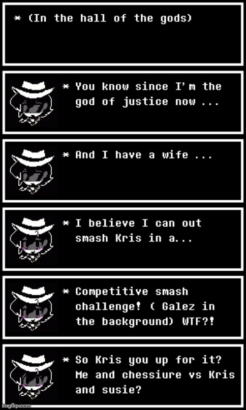 Casual smash with   small SNOOP-PINGAS USAL I SEE ( KRIS) vs competitive smash enjoyer ( TOAA) WHAT THE FU- (msme_approver) | made w/ Imgflip meme maker