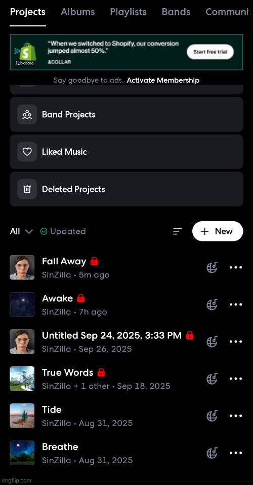 if anyone has song ideas, please tell. | made w/ Imgflip meme maker