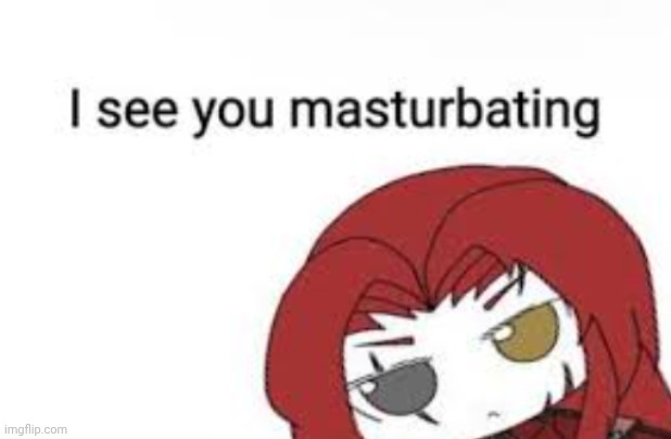 I see you | image tagged in i see you | made w/ Imgflip meme maker