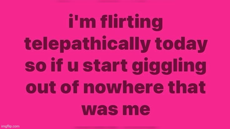 Or crying | made w/ Imgflip meme maker