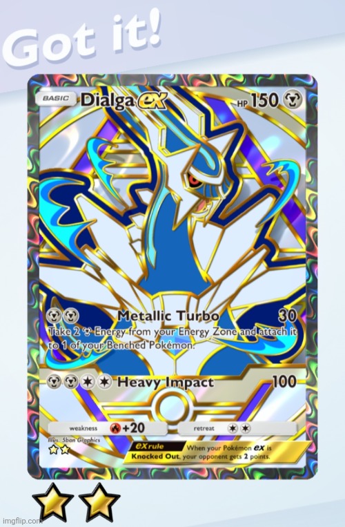 So happy I could eat a | made w/ Imgflip meme maker