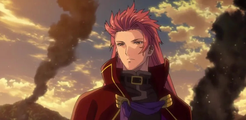 biba Blank Meme Template