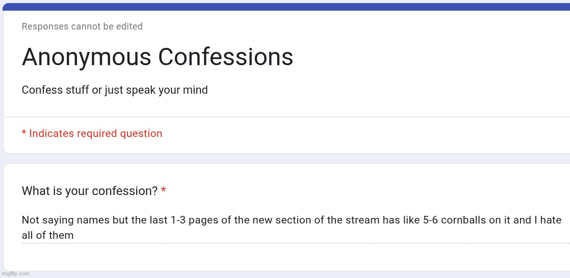 I want a yes, I don't want maybes
'Cause they leave me where you found me
So don't leave
Ooh, I just love the way you got me feeling
And now I can feel it
It's like, ooh
Take away the pain, baby, I'm healing
Baby, I'm healing | made w/ Imgflip meme maker