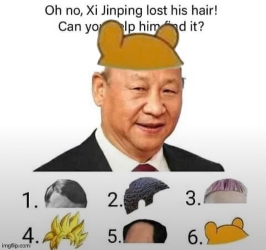 I helped him, where’s my prize? | made w/ Imgflip meme maker