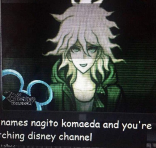 my favorite | image tagged in e | made w/ Imgflip meme maker