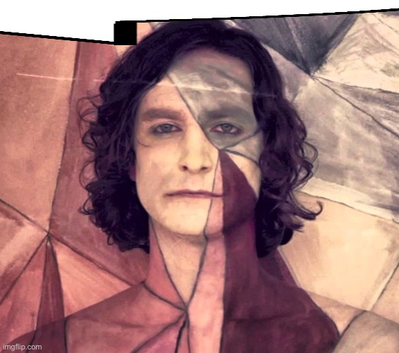 Somebody that I used to know | image tagged in somebody that i used to know | made w/ Imgflip meme maker