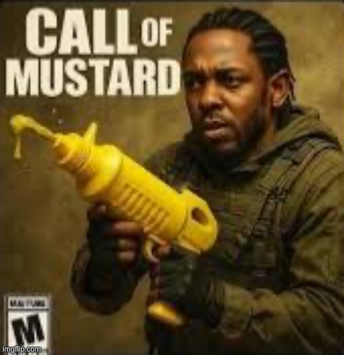 gn chat | made w/ Imgflip meme maker