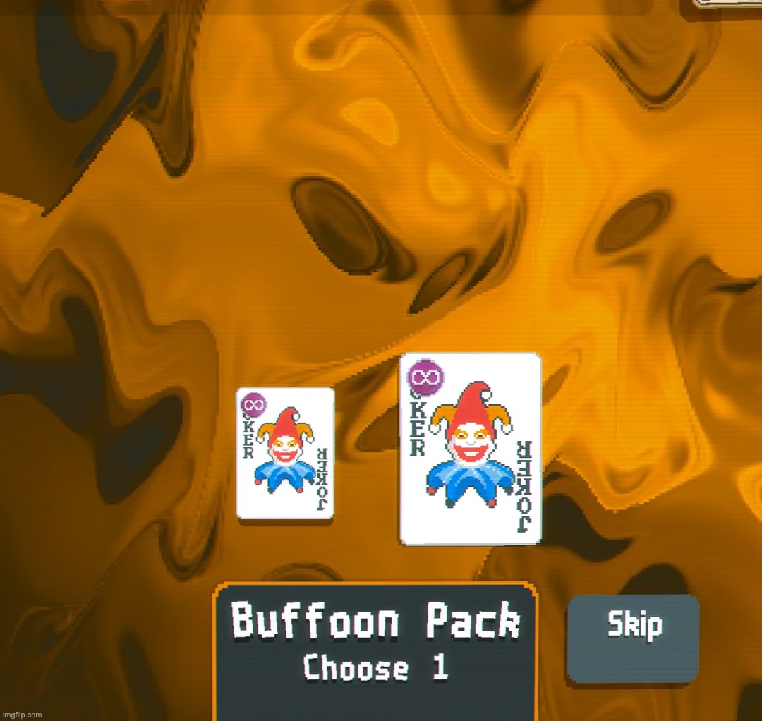 "don't talk to me or my son ever again" ahh buffoon pack | made w/ Imgflip meme maker