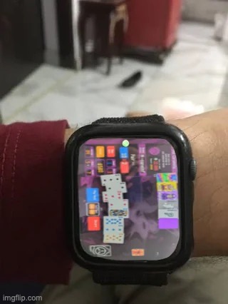What's the play here | made w/ Imgflip meme maker