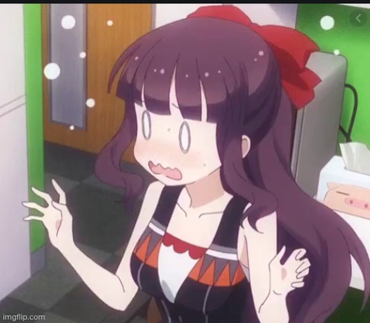 worry | image tagged in worry | made w/ Imgflip meme maker