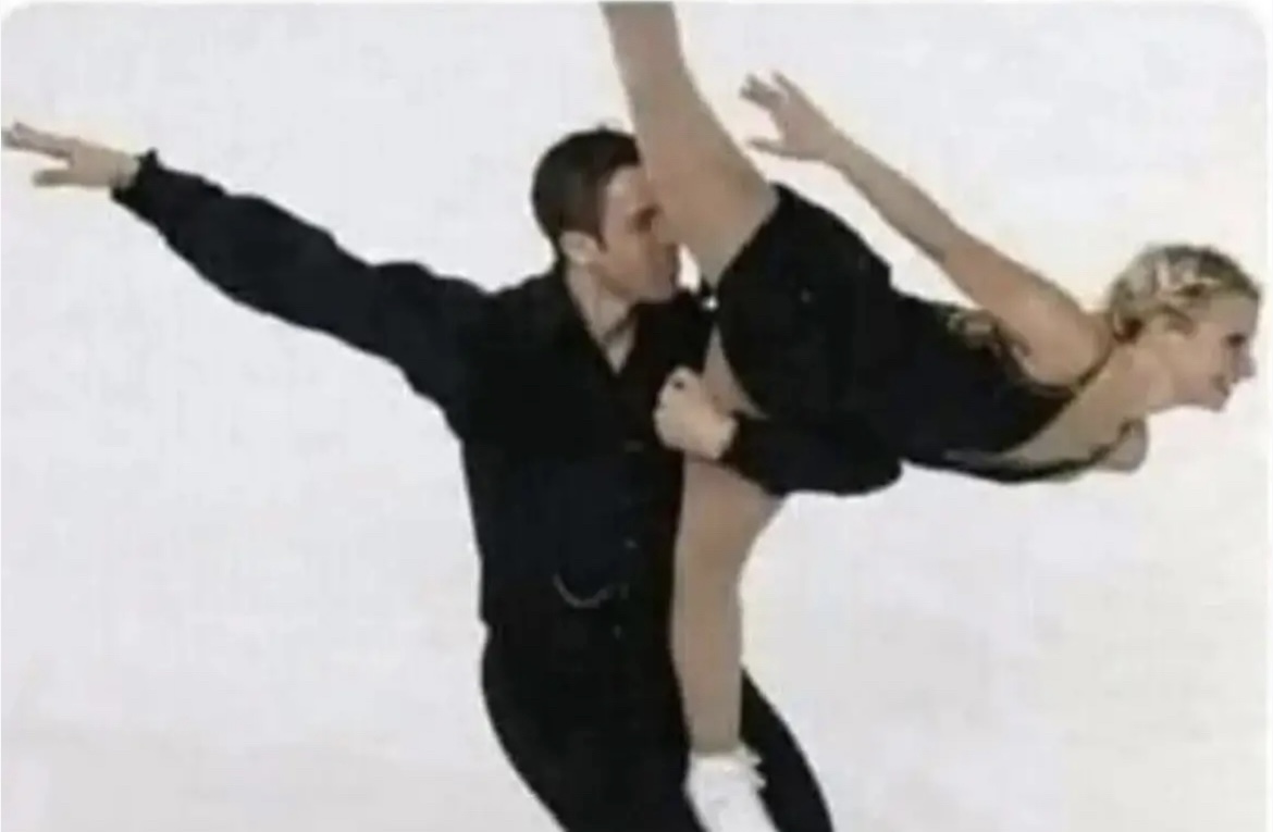 High Quality Reasons for Iceskating Blank Meme Template