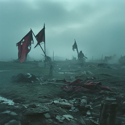 battlefield, medieval Blank Meme Template