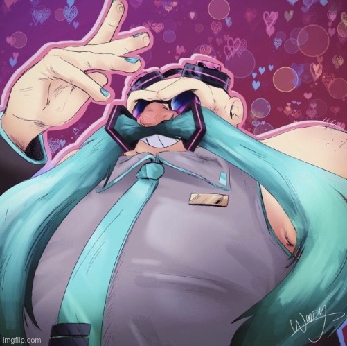 Peak shit fr | made w/ Imgflip meme maker