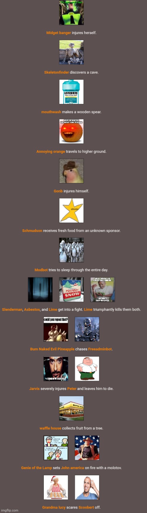 NO DON'T HURT MY (adopted) SON | made w/ Imgflip meme maker