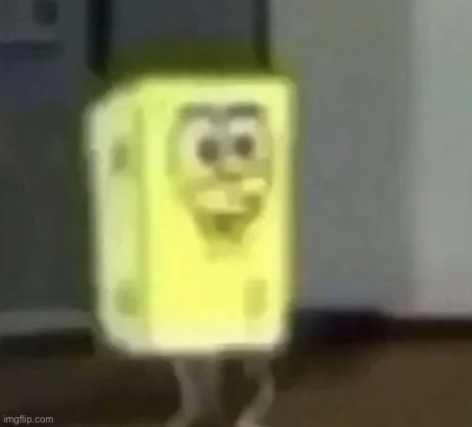 totya | made w/ Imgflip meme maker