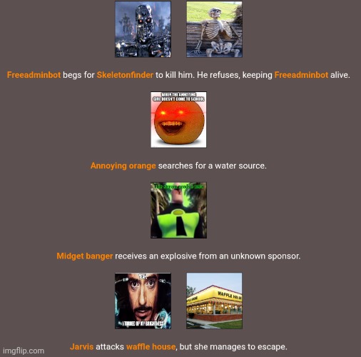 Why is my son suicidal | made w/ Imgflip meme maker